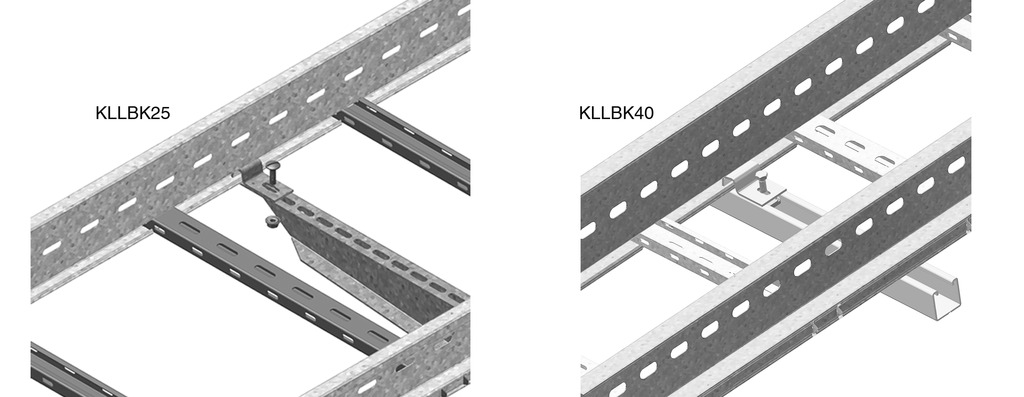 99065-hl-kllbk25-kllbk-jpg